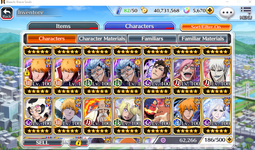 account2.png