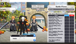 account5.png
