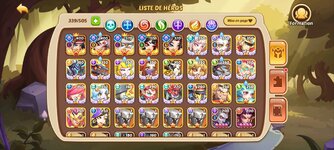 Screenshot_2023-08-18-19-33-02-895_com.droidhang.ad.jpg