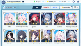 Screenshot_20231003-113229.png