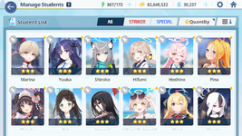 Screenshot_20231003-113237.png