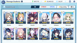 Screenshot_20231003-113241.png