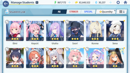 Screenshot_20231003-113245.png