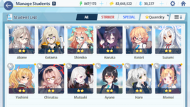 Screenshot_20231003-113249.png