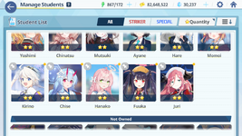 Screenshot_20231003-113257.png