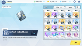 Screenshot_20231003-113318.png