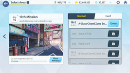 Screenshot_20231003-113345.png