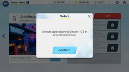Screenshot_20231003-113405.png