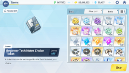 Screenshot_20231003-114224.png