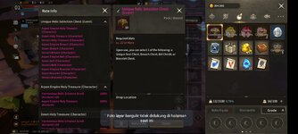 Screenshot_20231002-223203.jpg