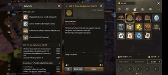 Screenshot_20231002-223211.jpg