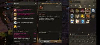 Screenshot_20231002-223221.jpg