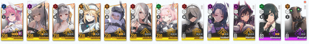 1696326693536.png