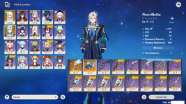 111 anjung3.png