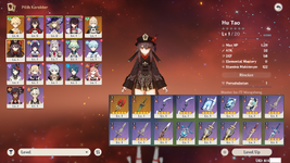 110 kesplow1.png