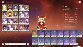 106 kesplow10.png