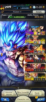 Screenshot_2023-10-03-16-59-12-044_com.bandainamcoent.dblegends_ww.jpg