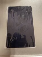 IMG_7830.jpeg