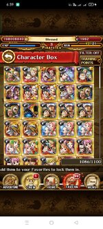 Screenshot_2023-10-03-18-39-04-46_8ab7f0648a91a0e09b83724dfa1fd571.jpg