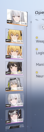 Untitled.png