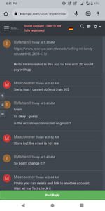 Screenshot_20231003-164131.png