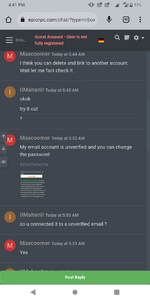 Screenshot_20231003-164141.png