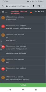 Screenshot_20231003-164216.png