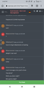 Screenshot_20231003-164222.png