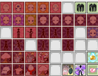 1696332715058.png