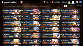 Screenshot_20231003-063014.png