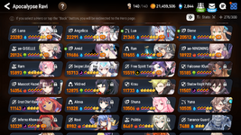 Screenshot_20231003-063027.png