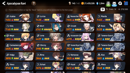 Screenshot_20231003-063038.png