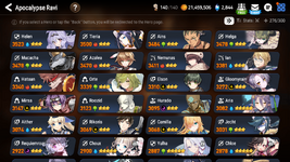 Screenshot_20231003-063049.png