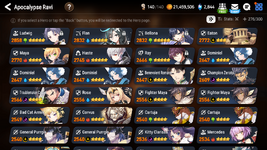 Screenshot_20231003-063057.png