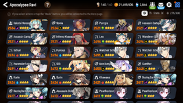 Screenshot_20231003-063107.png