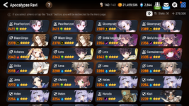 Screenshot_20231003-063117.png