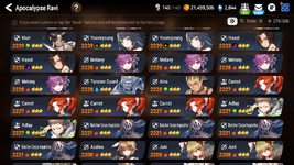 Screenshot_20231003-063126.png