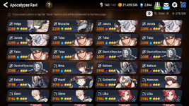 Screenshot_20231003-063206.png