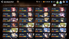 Screenshot_20231003-063215.png
