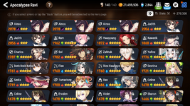 Screenshot_20231003-063224.png