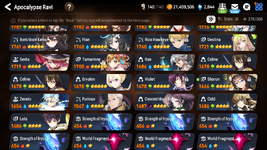 Screenshot_20231003-063240.png