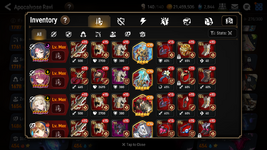 Screenshot_20231003-063436.png