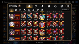 Screenshot_20231003-063540.png