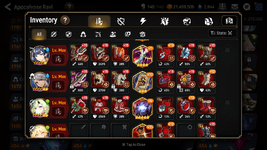 Screenshot_20231003-063549.png