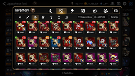 Screenshot_20231003-063634.png
