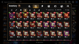 Screenshot_20231003-063639.png