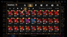 Screenshot_20231003-063645.png