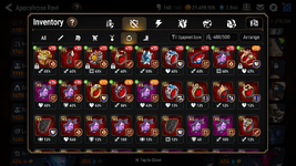 Screenshot_20231003-063649.png