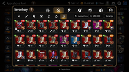 Screenshot_20231003-063655.png