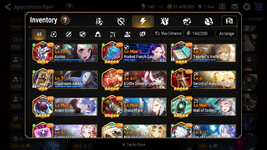 Screenshot_20231003-063711.png